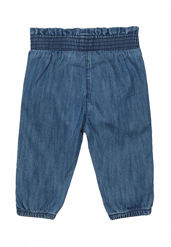 фото Джинсы mothercare
