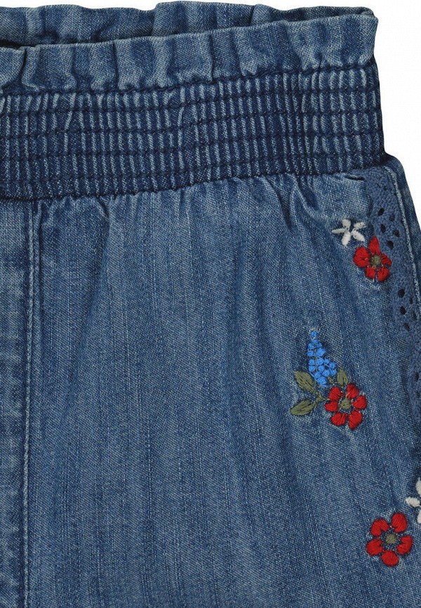 фото Джинсы mothercare