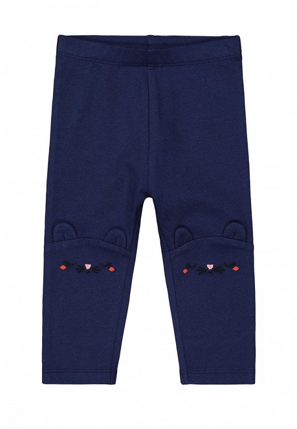 

Леггинсы Mothercare, Синий