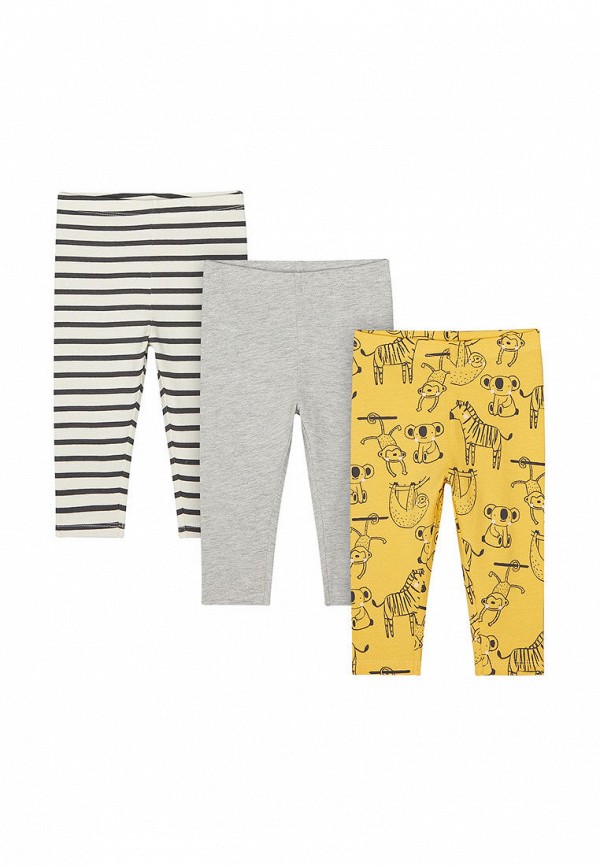 

Комплект Mothercare, Разноцветный