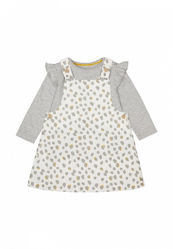 

Комплект Mothercare, Разноцветный