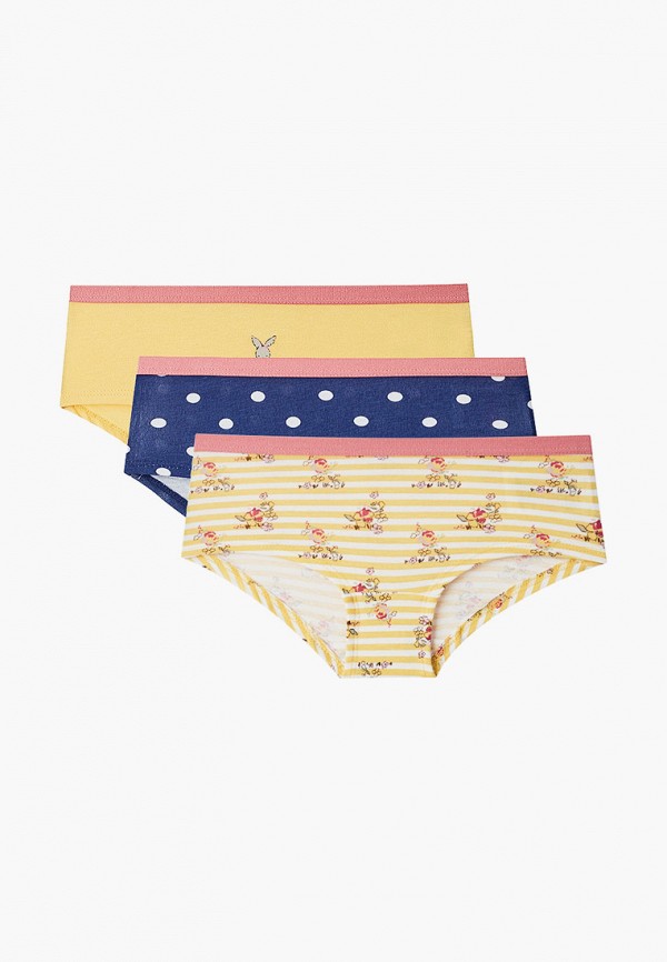 

Комплект Mothercare, Разноцветный