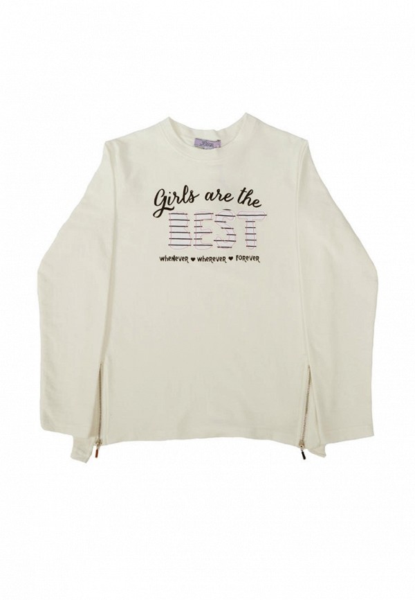 Лонгслив Born 510₽