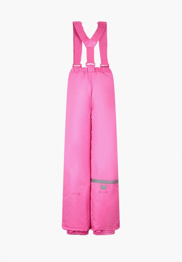 фото Брюки утепленные playtoday