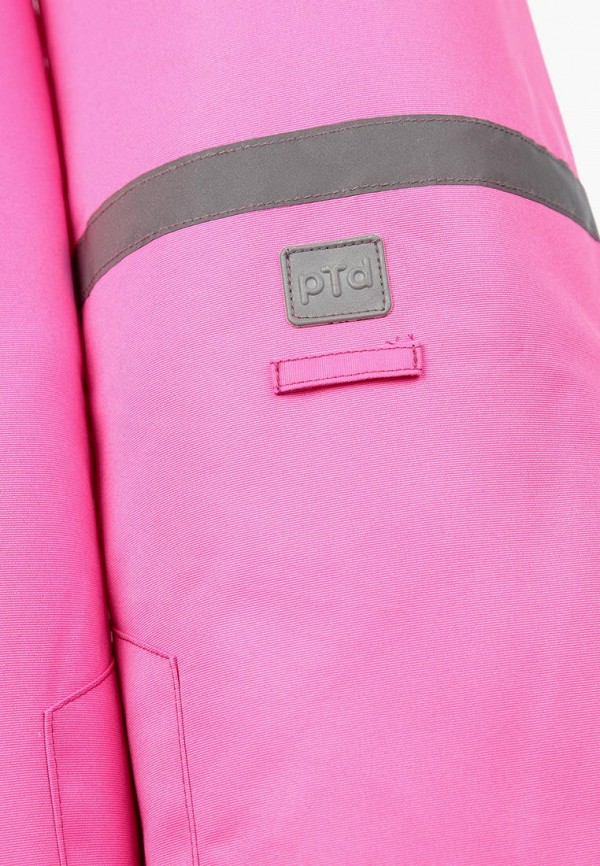 фото Брюки утепленные playtoday