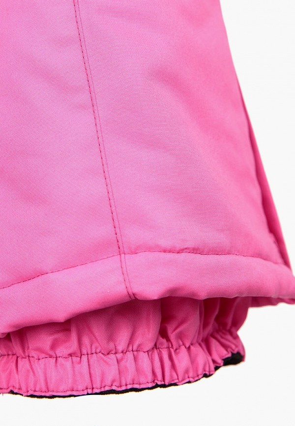 фото Брюки утепленные playtoday