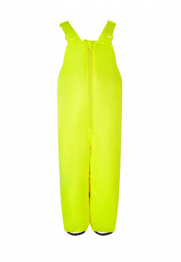 фото Костюм утепленный playtoday