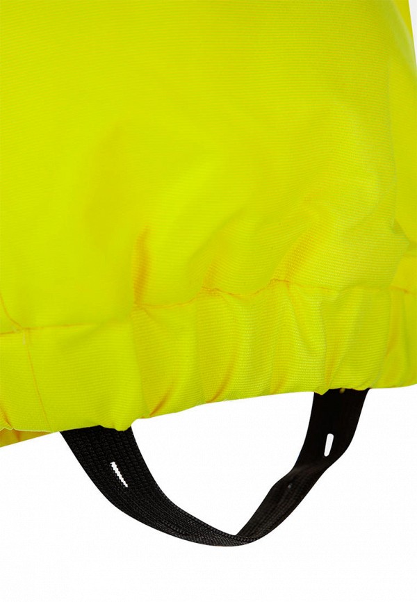 фото Костюм утепленный playtoday