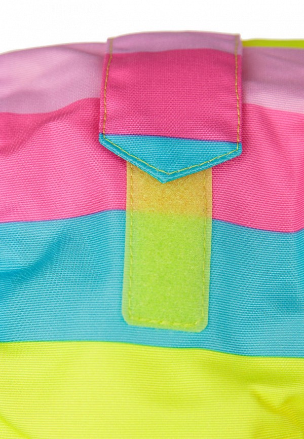 фото Костюм утепленный playtoday