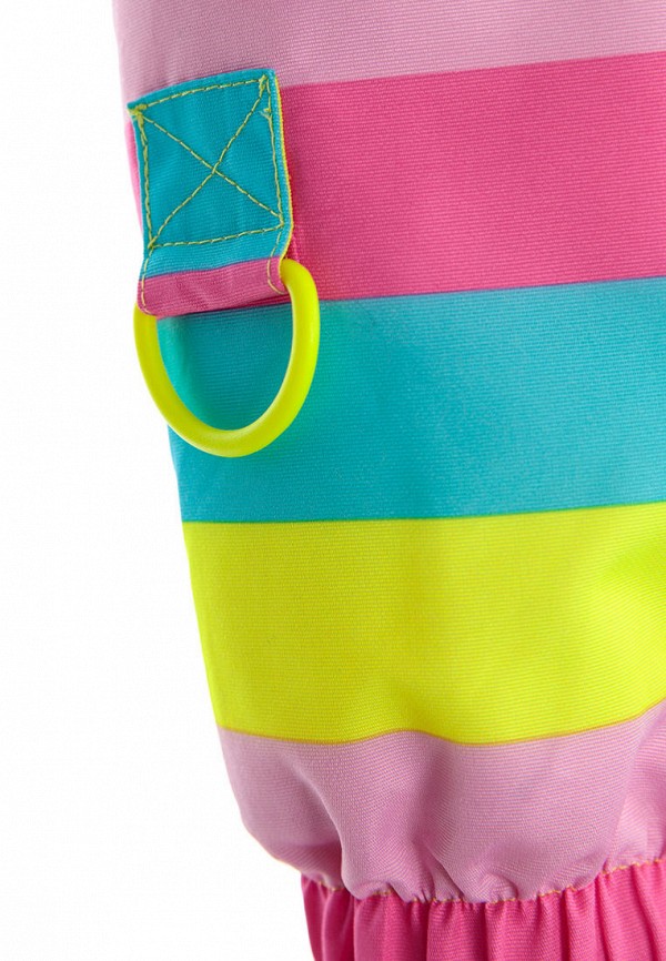 фото Костюм утепленный playtoday