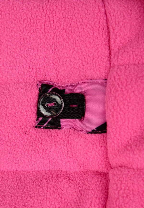 Костюм утепленный PlayToday цвет розовый  Фото 8