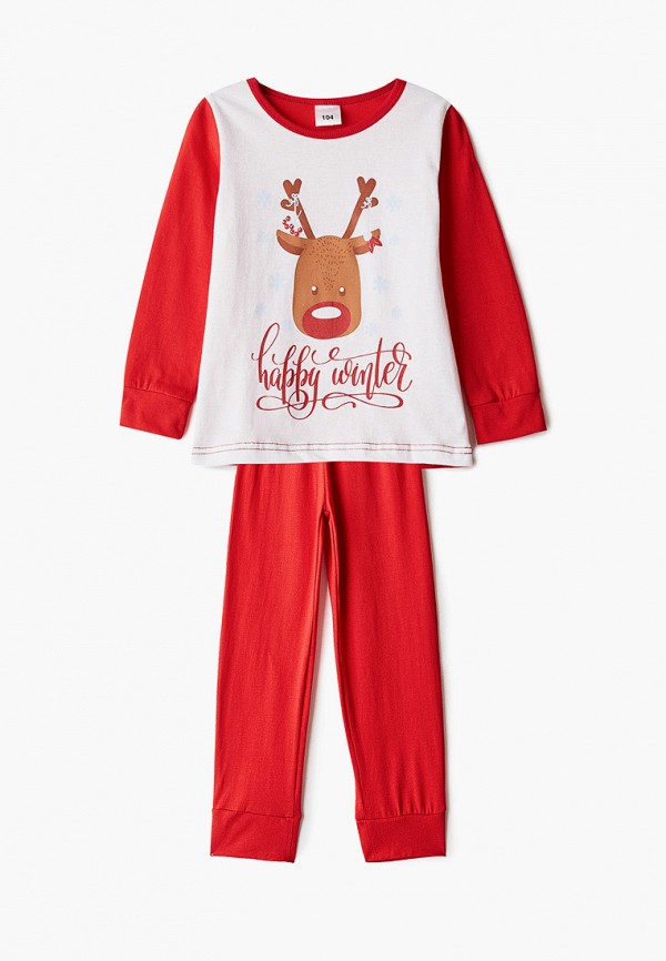 Пижама Repost 1799₽