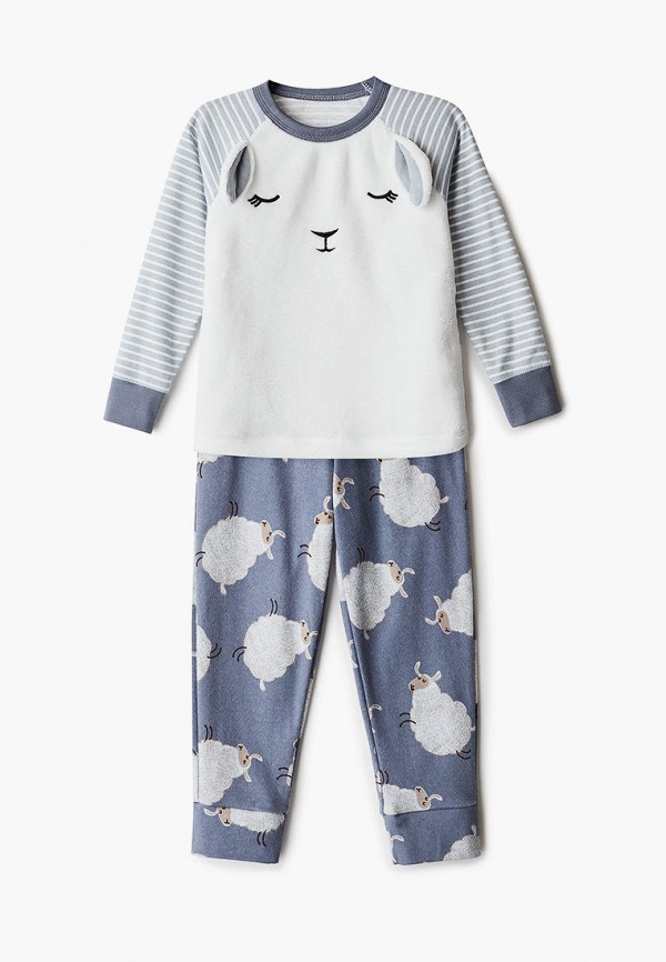 Пижама Mark Formelle 1293₽