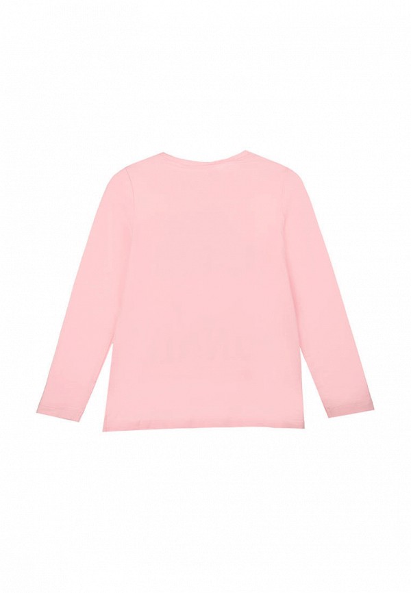 фото Костюм playtoday