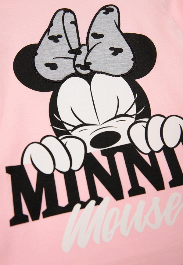 фото Костюм playtoday