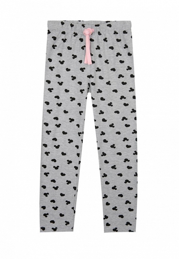 фото Костюм playtoday