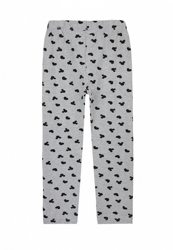 фото Костюм playtoday