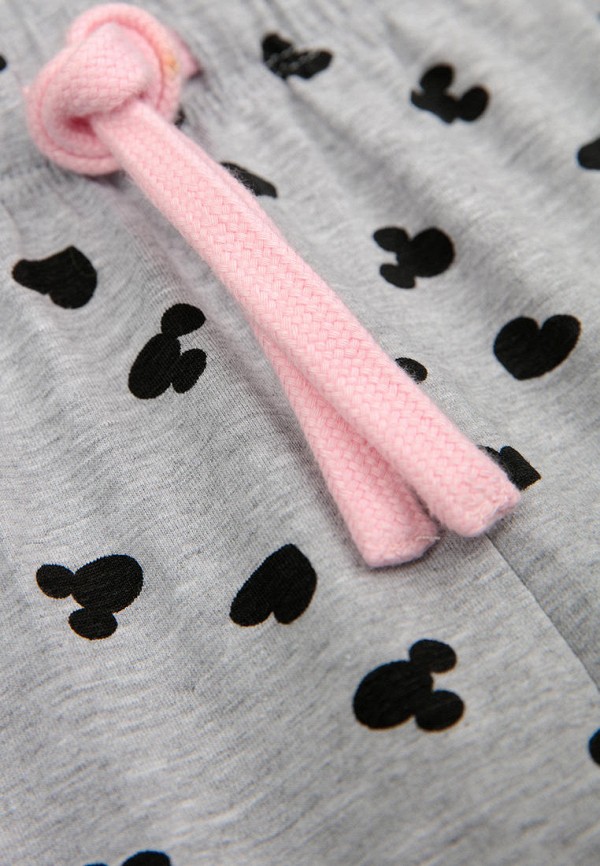 фото Костюм playtoday