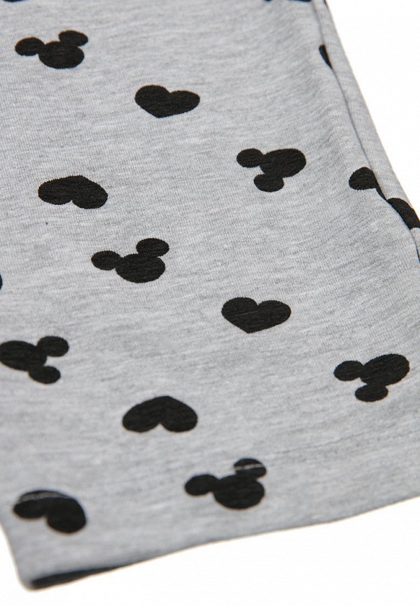 фото Костюм playtoday