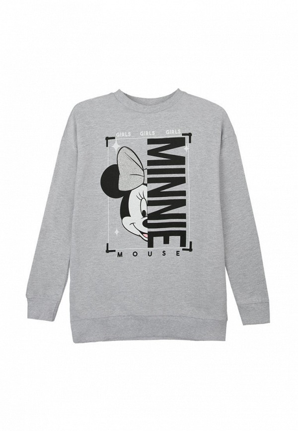 фото Костюм playtoday