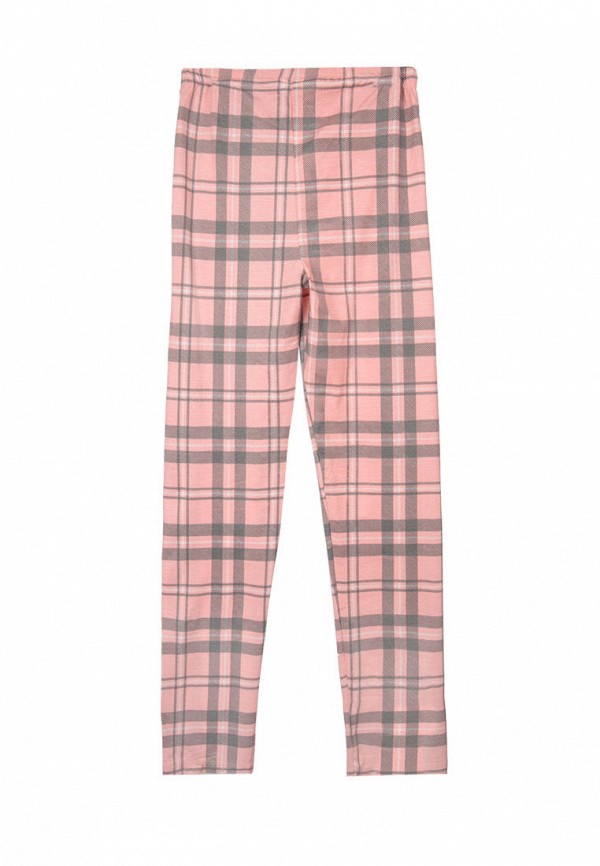 фото Костюм playtoday