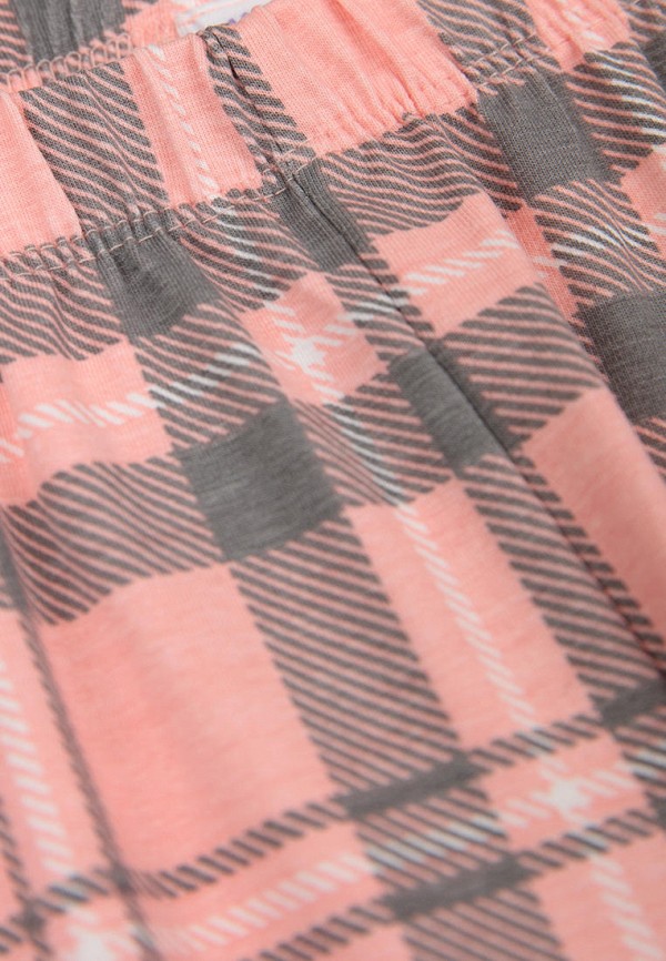 фото Костюм playtoday