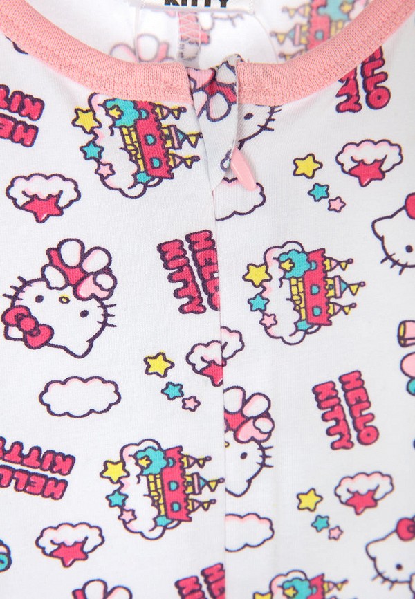 фото Комбинезон бельевой playtoday