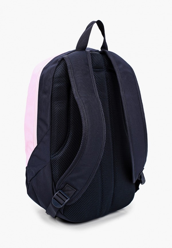 фото Рюкзак fila