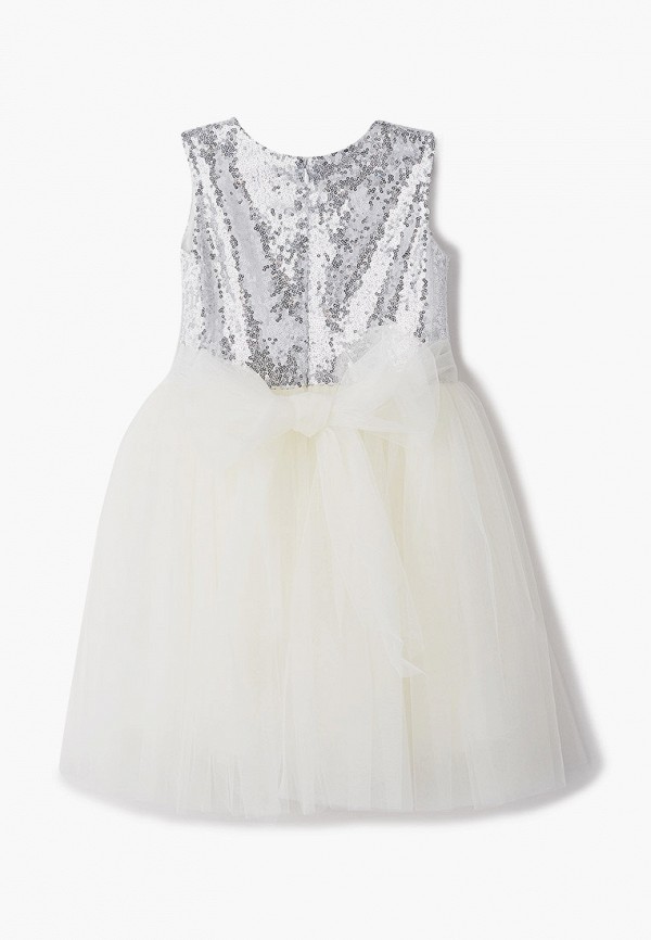 фото Платье mimpi lembut