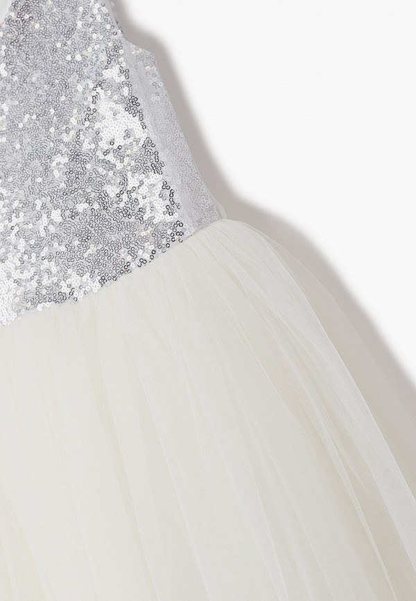 фото Платье mimpi lembut