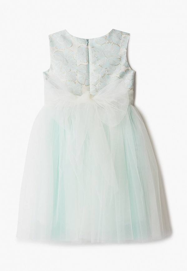 фото Платье mimpi lembut