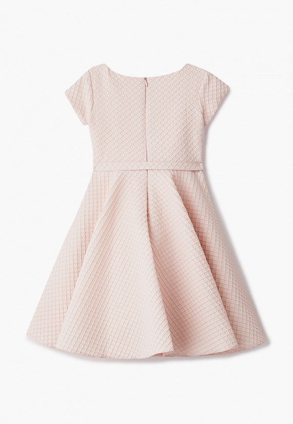 фото Платье mimpi lembut