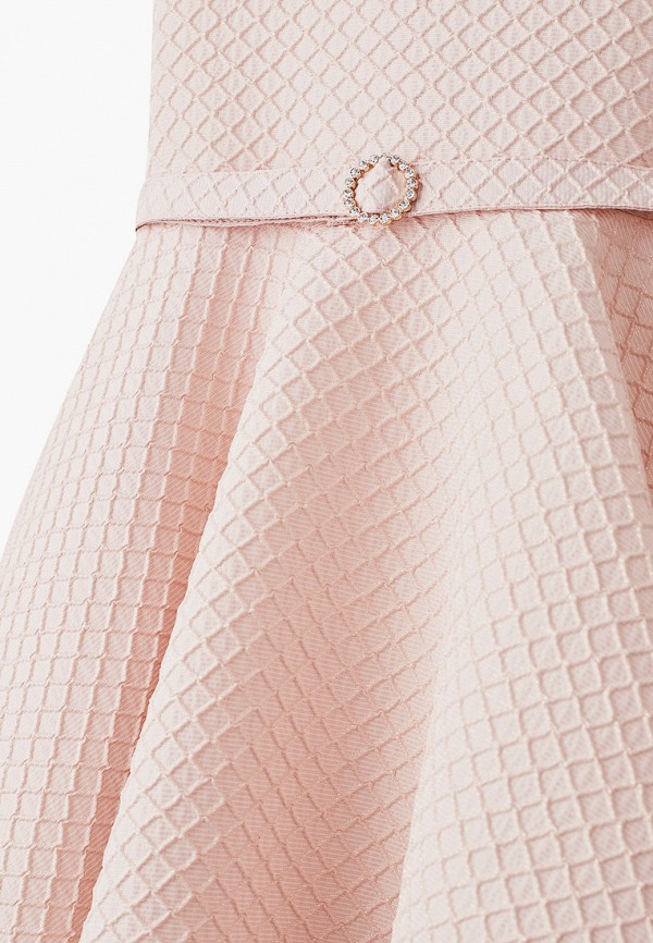 фото Платье mimpi lembut