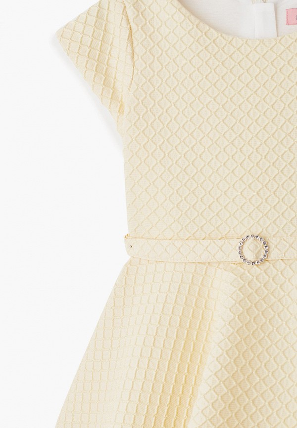 фото Платье mimpi lembut