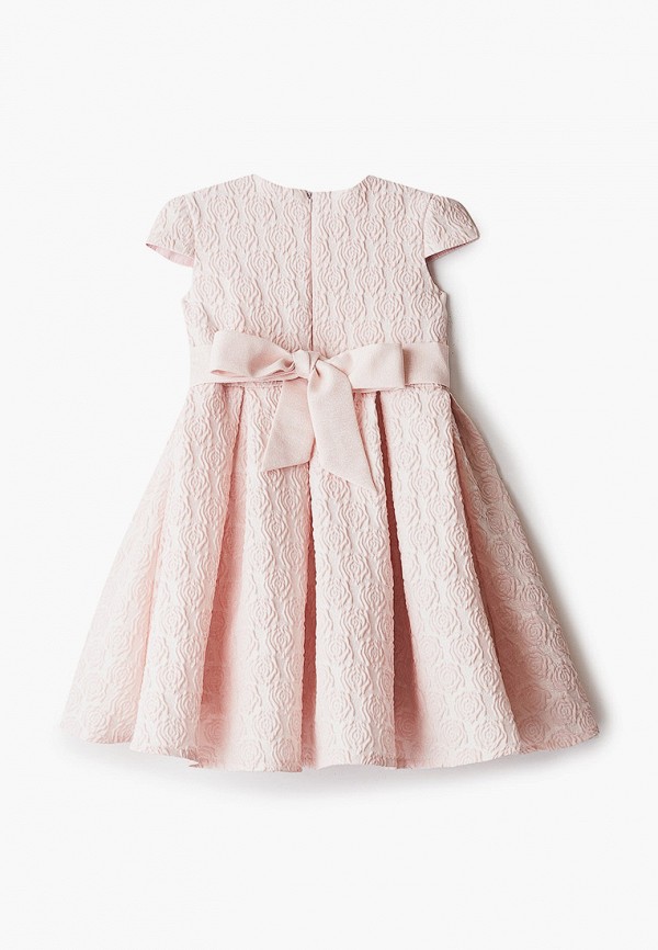 фото Платье mimpi lembut