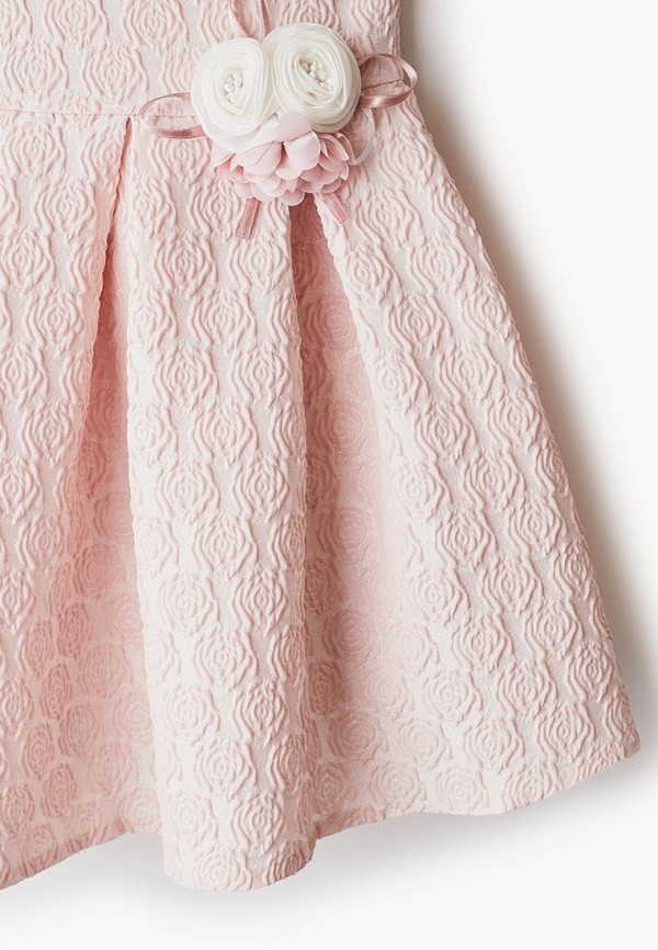 фото Платье mimpi lembut