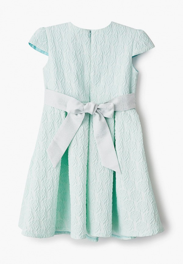 фото Платье mimpi lembut