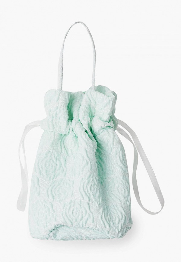 фото Платье mimpi lembut