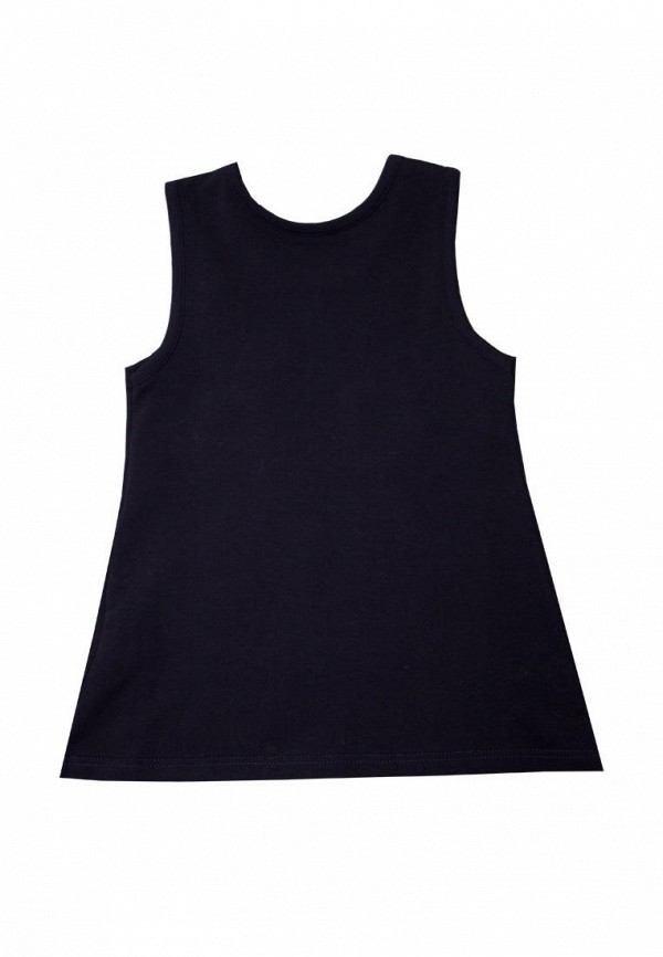 фото Платье славита