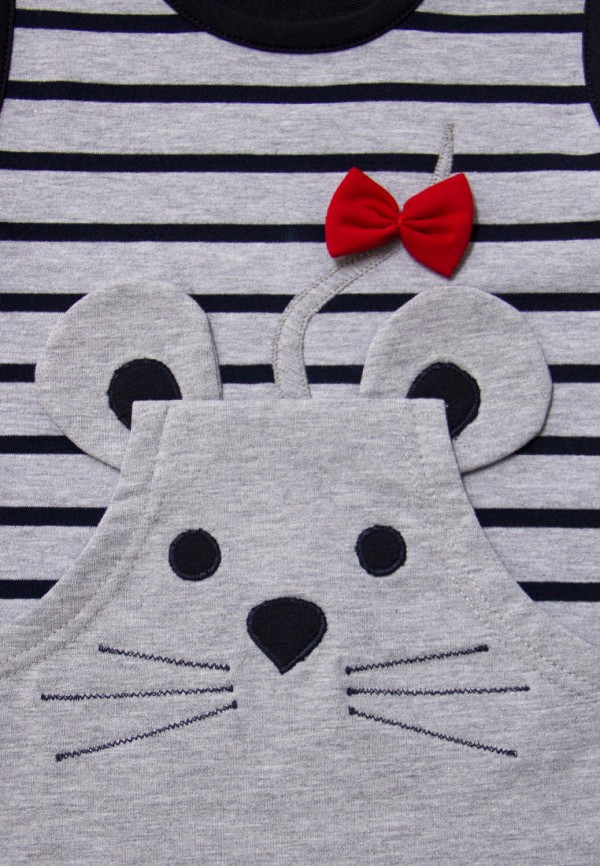 фото Платье славита