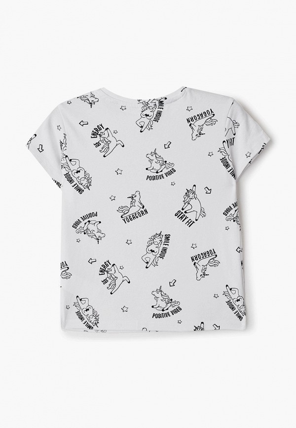 фото Футболка acoola