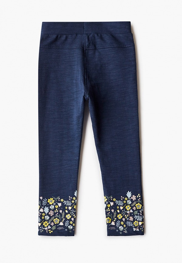 фото Леггинсы coccodrillo