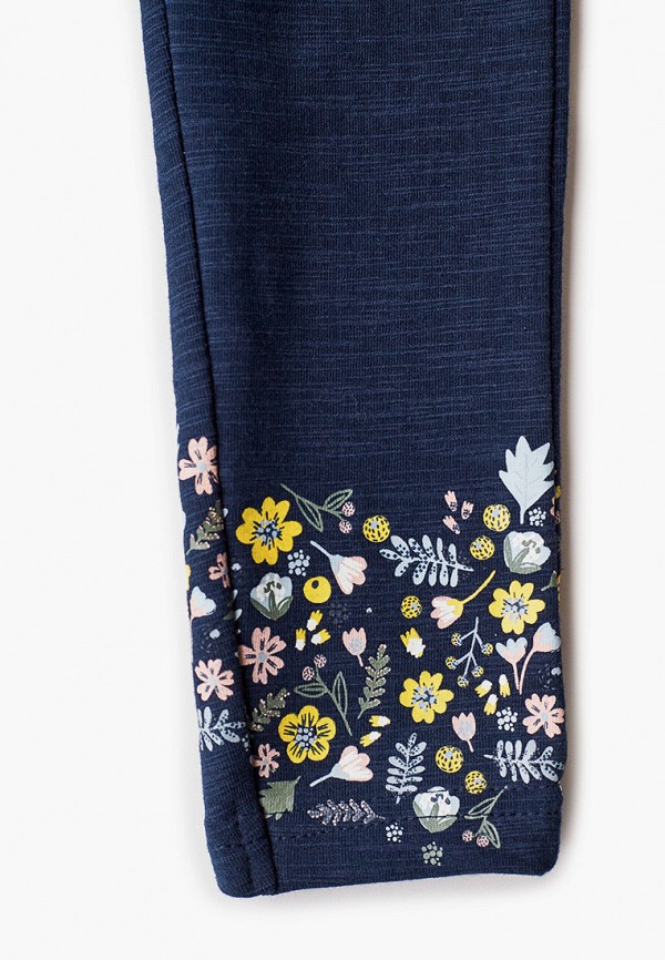 фото Леггинсы coccodrillo