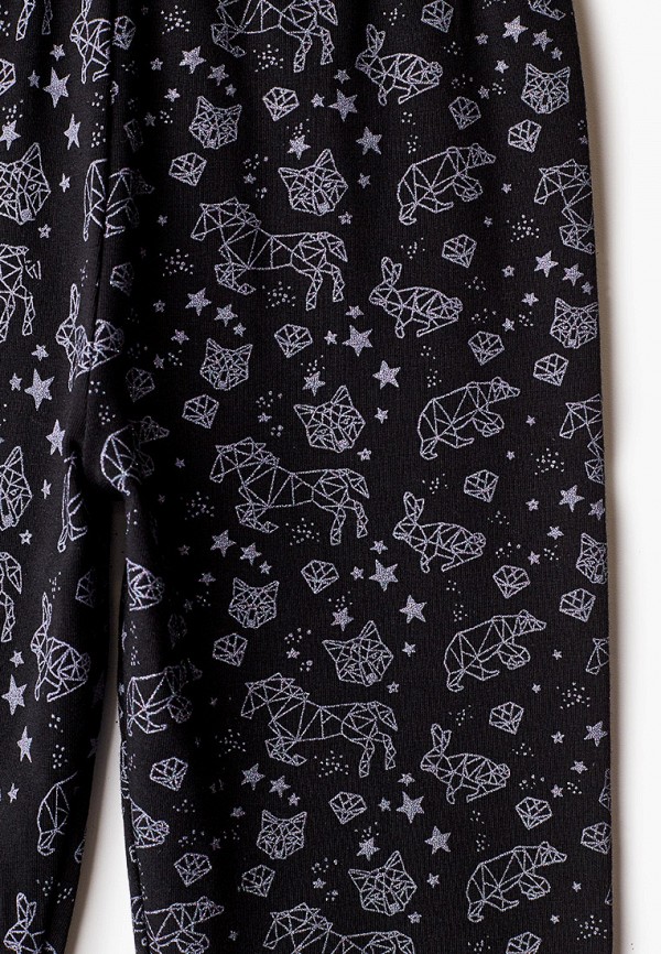 фото Леггинсы coccodrillo