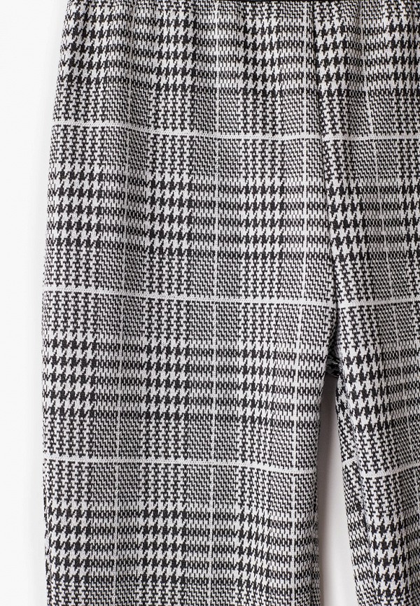 

Леггинсы Coccodrillo, Разноцветный