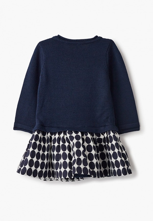 фото Платье coccodrillo