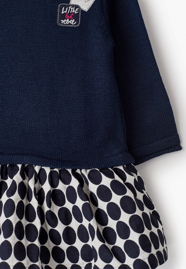 фото Платье coccodrillo