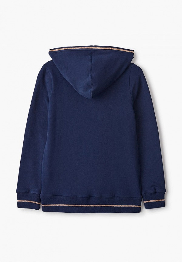 фото Худи coccodrillo