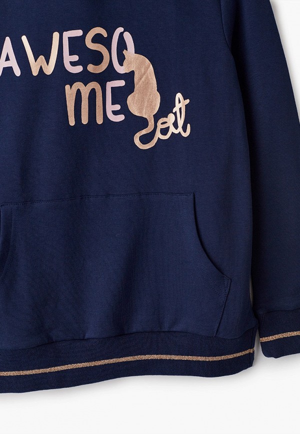 фото Худи coccodrillo