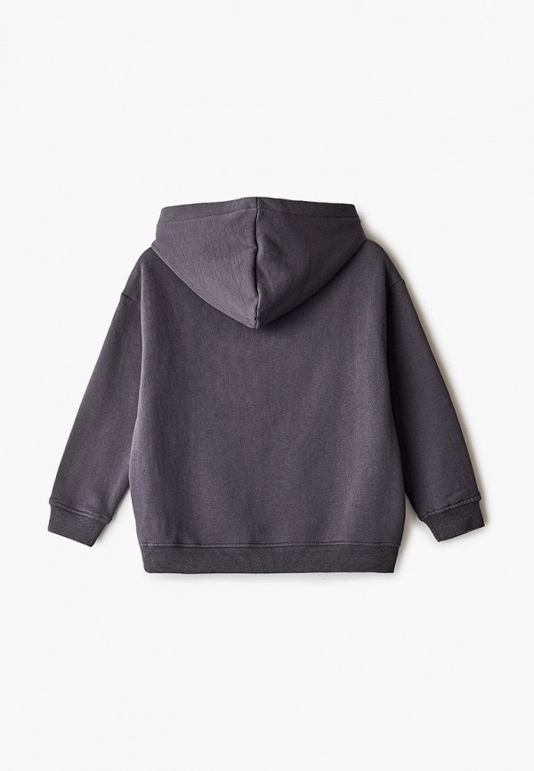 фото Худи sela